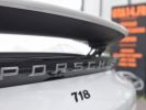 Porsche 718 Cayman - Photo 169009573