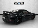 Porsche 718 Cayman - Photo 163249001