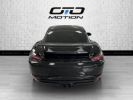 Porsche 718 Cayman - Photo 163249003