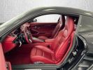 Porsche 718 Cayman - Photo 163249004