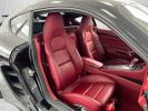 Porsche 718 Cayman - Photo 163249005