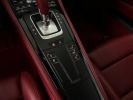 Porsche 718 Cayman - Photo 163249007