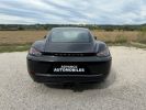 Porsche 718 Cayman - Photo 165710207