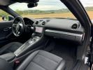 Porsche 718 Cayman - Photo 165710214