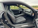 Porsche 718 Cayman - Photo 165710215