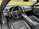 Porsche 718 Cayman - Photo 165710218