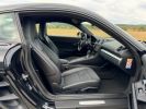 Porsche 718 Cayman - Photo 165710219