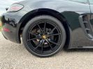 Porsche 718 Cayman - Photo 165710222