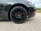 Porsche 718 Cayman - Photo 165710224