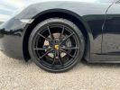 Porsche 718 Cayman - Photo 165710225