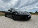 Porsche 718 Cayman - Photo 165710230