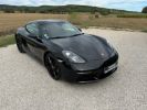 Porsche 718 Cayman - Photo 165710231