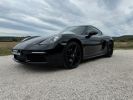 Porsche 718 Cayman - Photo 165710233