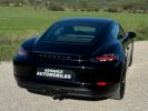 Porsche 718 Cayman - Photo 167337056