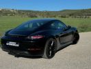 Porsche 718 Cayman - Photo 167337057