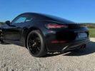 Porsche 718 Cayman - Photo 167337058