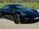 Porsche 718 Cayman - Photo 167337060