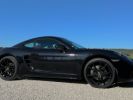 Porsche 718 Cayman - Photo 167337062