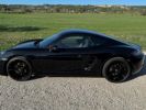 Porsche 718 Cayman - Photo 167337063