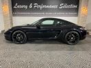 Porsche 718 Cayman - Photo 167810738