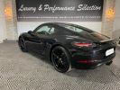 Porsche 718 Cayman - Photo 167810739