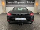 Porsche 718 Cayman - Photo 167810740