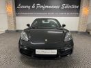 Porsche 718 Cayman - Photo 167810744