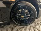 Porsche 718 Cayman - Photo 167810760