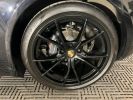 Porsche 718 Cayman - Photo 167810761