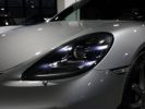 Porsche 718 Cayman - Photo 172707680