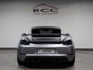 Porsche 718 Cayman - Photo 172707681