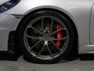 Porsche 718 Cayman - Photo 172707683