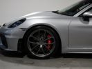 Porsche 718 Cayman - Photo 172707684