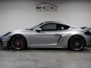 Porsche 718 Cayman - Photo 172707685