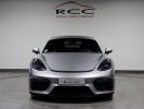 Porsche 718 Cayman - Photo 172707686