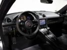 Porsche 718 Cayman - Photo 172707687