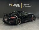 Porsche 718 Cayman - Photo 170644879