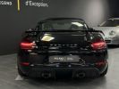 Porsche 718 Cayman - Photo 170644880