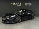 Porsche 718 Cayman - Photo 170644881