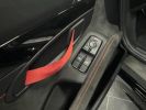 Porsche 718 Cayman - Photo 170644885