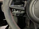 Porsche 718 Cayman - Photo 170644889