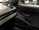 Porsche 718 Cayman - Photo 170644891