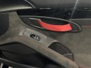 Porsche 718 Cayman - Photo 170644894