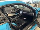 Porsche 718 Cayman - Photo 165459136