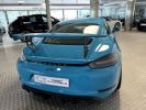 Porsche 718 Cayman - Photo 165459137