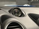 Porsche 718 Cayman - Photo 149661279