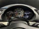 Porsche 718 Cayman - Photo 149661285