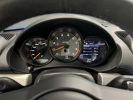 Porsche 718 Cayman - Photo 149661287