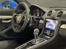 Porsche 718 Cayman - Photo 149661289