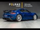 Porsche 718 Cayman - Photo 160518268